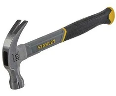 Plaktukas Stanley; 570 g