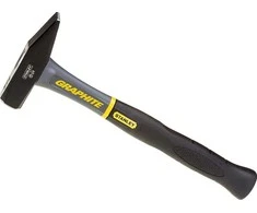 Stanley plaktukas STHT0-51910 1000g