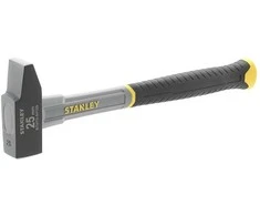 Plaktukas Stanley STHT0-54156; 1000 g
