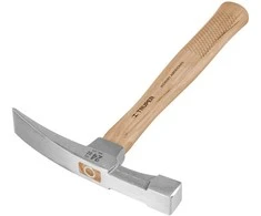 Mūrininko plaktukas Truper®