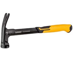 Plaktukas-viniatraukis DeWalt DWHT51138-0; 400g