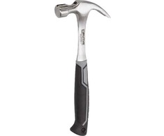 Plaktukas-viniatraukis Picard 6001622019; 29 mm; 328 mm