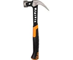 Plaktukas-viniatraukis Richmann C2235; 450 g