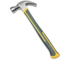 Plaktukas-viniatraukis Sata ST92307SC; 680 g