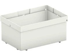 Plastikinė dėžutė Festool Box 100x150x68/6; 6 vnt.