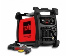 Plazminio pjovimo aparatas Telwin Technology Plasma 60 XT