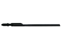 Makita Plokšcia dildė JR1000FT (metalui) A-40951