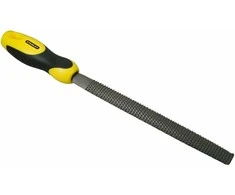 Plokščia dildė Stanley; 200 mm