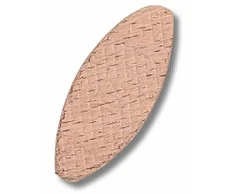 Plokščias kaištis Virutex ''10'';1000 vnt.