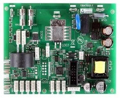 Plokštė Mirka 8999131511; 230-240 V; DE 1230 L PC