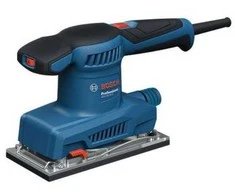 Bosch GSS 20-18 A, CT