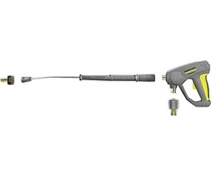 Karcher EASY!Force conversion kit 1 - from h...