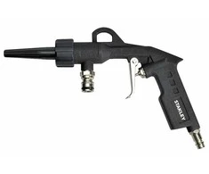 Plovimo pistoletas Stanley 150049XSTN