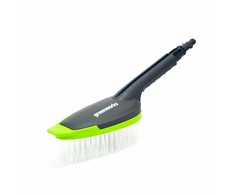 Plovimo šepetys Greenworks APW-BRUSH-GW