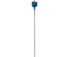 Plunksninis grąžtas medienai Bosch 2608900358; 40x400 mm