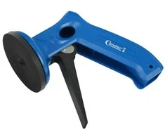 Plytelės laikiklis Condor Werkzeug C5916; 70 mm; 8kg