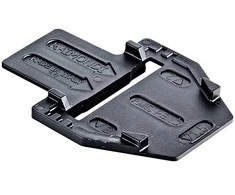ANTI-SCRATCH padukas lyginimo sistemos apkaboms, Raimondi, 250 vnt./pak.