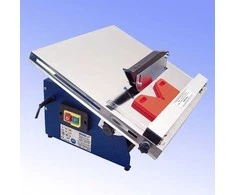 Dedra Elektrines plyteliu pjovimo stakles 450W 180mm