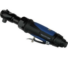 Pneumatinė terkšlė Adler MA2150