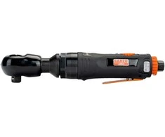 Bahco Pneumatinė terkšlė 1/2" 0-67Nm 150 aps/min