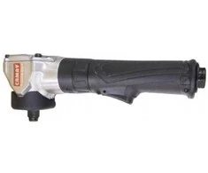 Pneumatinė terkšlė Sumake STIW4140; 1/2''