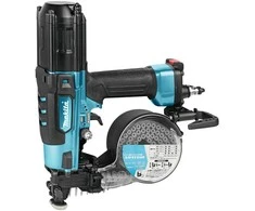 Pneumatinis automatinis suktuvas Makita AR411HR
