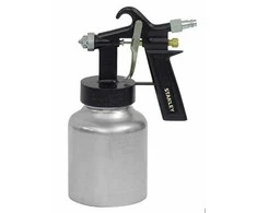 Pneumatinis dažų purkštuvas Stanley 150120XSTN