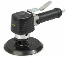 Pneumatinis ekscentrinis šlifuoklis Stanley 150151XSTN