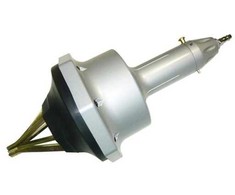 Pneumatinis įrankis Ellient Tools AT4151
