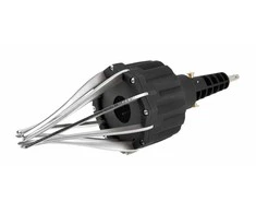 Pneumatinis įrankis Hogert HT4R781