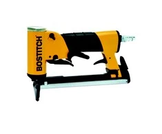 Pneumatinis kabių kalimo įrankis Bostitch 21680B-E