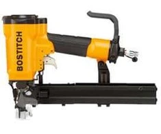 Pneumatinis kabių kalimo įrankis Bostitch S2638-2-E