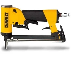 Pneumatinis kabių kalimo įrankis DeWalt DPS8016-XJ; 12,8 mm