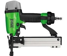 Pneumatinis kabių kalimo įrankis Essve MS 500/40; 10,8 mm