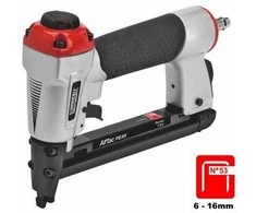 Pneumatinis kabių pistoletas Airtac PS101 Nr.53 kabėms, Rapid