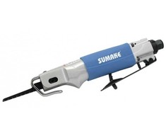 Pneumatinis siaurapjūklis Sumake STM5034A