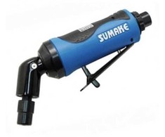 Pneumatinis šlifuoklis Sumake STDG1026L