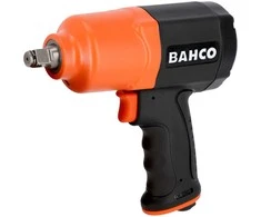 Pneumatinis smūginis veržliasukis Bahco BP815S; 1/2''
