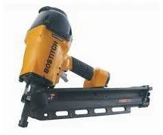 Pneumatinis statybinis viniakalis Bostitch F28WW-E