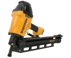 Pneumatinis statybinis viniakalis Bostitch F21PL-E