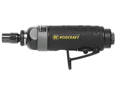 Pneumatinis tiesinis šlifuoklis Rodcraft RC7028