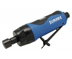 Pneumatinis tiesinis šlifuoklis Sumake STDG1006LS