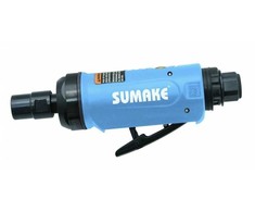Pneumatinis tiesinis šlifuoklis Sumake STM5140M