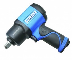 Pneumatinis veržliasukis Sumake STC5444S; 1/2''