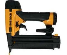Pneumatinis viniakalis Bostitch BT1855-E