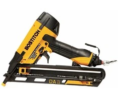 Pneumatinis viniakalis Bostitch DA1564K-E