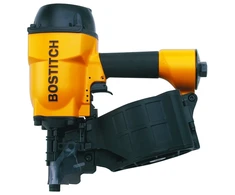 Pneumatinis viniakalis Bostitch N58C-1-E