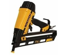 Pneumatinis viniakalis Bostitch N62FNSP-E