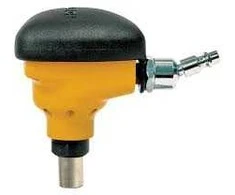 Pneumatinis viniakalis Bostitch PN50-E