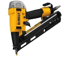 Pneumatinis viniakalis DeWalt DPN1564APP-XJ